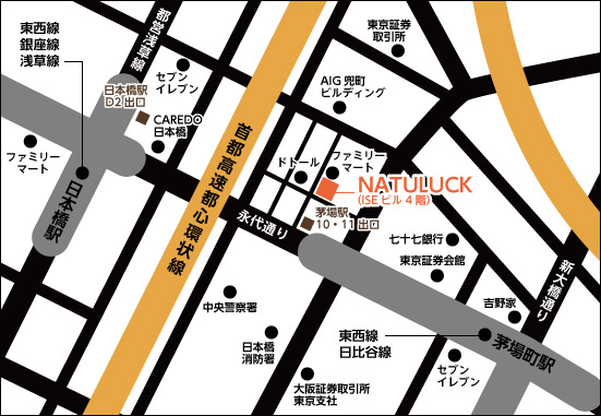 natuluck_kayabaaccessmap_4f