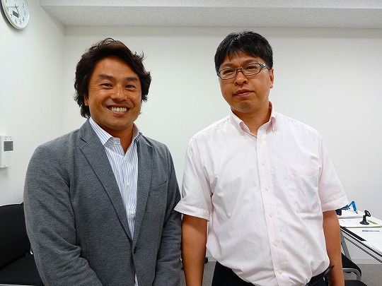 自費率UPの黄金ストーリー構築セミナー参加者の歯科医の方
