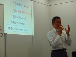 kimura_P7130172