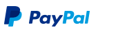 paypal_logo
