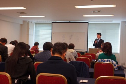 syokuikuDSC01724