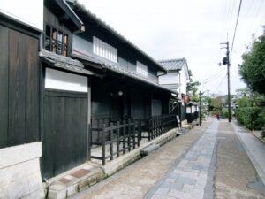 興味がないことは敷居が高い