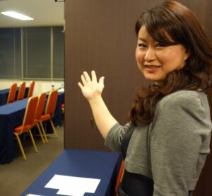 プレミア倶楽部への入会への扉