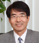 yamada_profile_img01