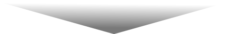 arrowimg_001