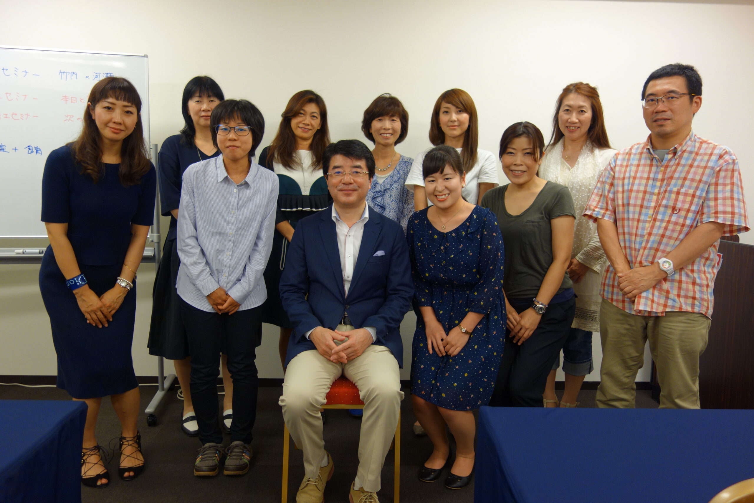 basic3_DSC03209