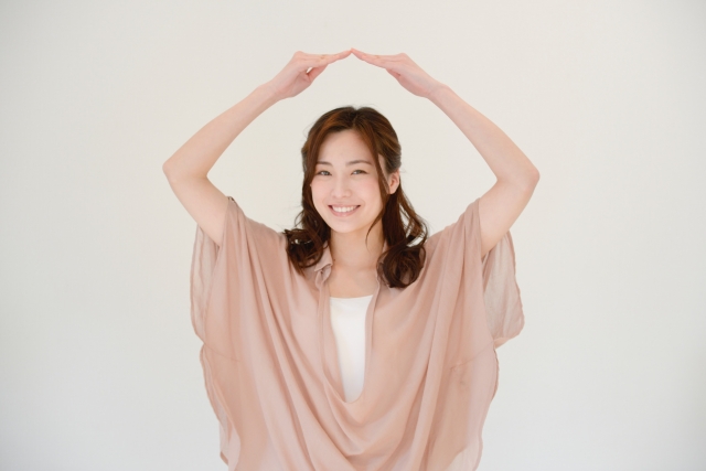 合格