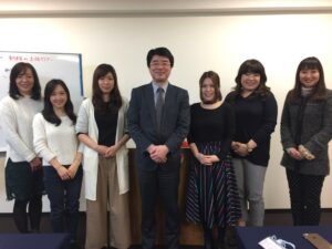 歯科食育士（ベーシック）認定講座